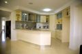 Property photo of 56 Summer Way Tin Can Bay QLD 4580