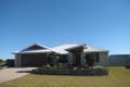 Property photo of 56 Summer Way Tin Can Bay QLD 4580