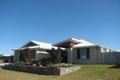 Property photo of 56 Summer Way Tin Can Bay QLD 4580
