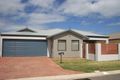 Property photo of 61 Damia Circle Port Denison WA 6525