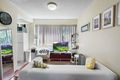 Property photo of 1/2 Lindsay Street Neutral Bay NSW 2089