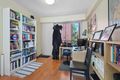 Property photo of 1/2 Lindsay Street Neutral Bay NSW 2089