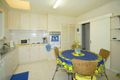 Property photo of 2 Pindari Street Glen Waverley VIC 3150