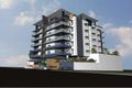 Property photo of 1/14 Dashwood Place Darwin City NT 0800