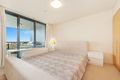 Property photo of 802/2 Dind Street Milsons Point NSW 2061