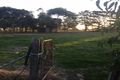 Property photo of 499 Glenelg Highway Smythes Creek VIC 3351