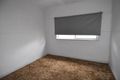 Property photo of 499 Glenelg Highway Smythes Creek VIC 3351