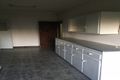 Property photo of 499 Glenelg Highway Smythes Creek VIC 3351