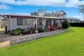 Property photo of 47 Hall Street Willow Tree NSW 2339