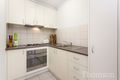 Property photo of 8/17 Arnott Street Ormond VIC 3204