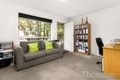 Property photo of 8/17 Arnott Street Ormond VIC 3204