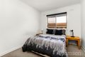 Property photo of 8/17 Arnott Street Ormond VIC 3204
