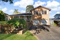 Property photo of 49 Knight Avenue Kings Langley NSW 2147