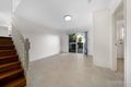 Property photo of 49 Knight Avenue Kings Langley NSW 2147