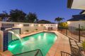 Property photo of 19 Forest Place Carindale QLD 4152