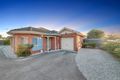 Property photo of 4/103-105 Cox Road Norlane VIC 3214