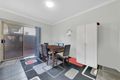 Property photo of 4/103-105 Cox Road Norlane VIC 3214