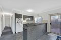 Property photo of 4/103-105 Cox Road Norlane VIC 3214
