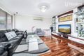 Property photo of 30 Bower-Bird Street Hinchinbrook NSW 2168