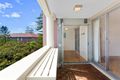 Property photo of 33/10 Darley Road Manly NSW 2095