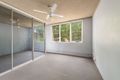 Property photo of 5/11 Bellevue Parade Hurstville NSW 2220