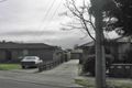 Property photo of 3/1817 Dandenong Road Oakleigh East VIC 3166