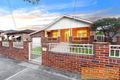 Property photo of 42 Martin Street Lidcombe NSW 2141