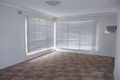 Property photo of 13 Railway Avenue Thornton NSW 2322