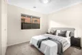 Property photo of 12 Giddens Road Mernda VIC 3754