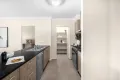 Property photo of 12 Giddens Road Mernda VIC 3754