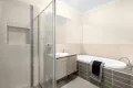 Property photo of 12 Giddens Road Mernda VIC 3754
