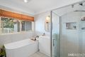 Property photo of 3 Alpha Court Moe VIC 3825