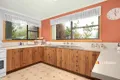 Property photo of 90 Sheffield Road Spreyton TAS 7310