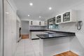 Property photo of 49 Knight Avenue Kings Langley NSW 2147