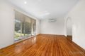 Property photo of 49 Knight Avenue Kings Langley NSW 2147
