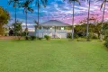 Property photo of 1464 Moore Park Road Gooburrum QLD 4670