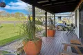 Property photo of 47 Hall Street Willow Tree NSW 2339