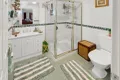 Property photo of 47 Hall Street Willow Tree NSW 2339