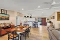 Property photo of 47 Hall Street Willow Tree NSW 2339