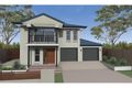 Property photo of 99 Tournament Drive Rosslea QLD 4812