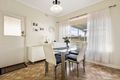 Property photo of 1 Vida Street Newton SA 5074