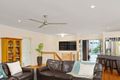 Property photo of 61 Currawong Street Mount Sheridan QLD 4868