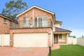 Property photo of 9 Barham Place Horsley NSW 2530