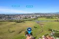 Property photo of 9 Barham Place Horsley NSW 2530