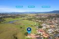 Property photo of 9 Barham Place Horsley NSW 2530