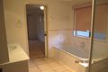Property photo of 1091 Scenic Highway Kinka Beach QLD 4703