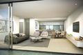 Property photo of 13/41-43 Leonard Street Bankstown NSW 2200