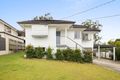 Property photo of 7 Sidnell Street Geebung QLD 4034