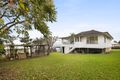 Property photo of 7 Sidnell Street Geebung QLD 4034