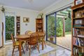 Property photo of 20 The Sanctuary Westleigh NSW 2120